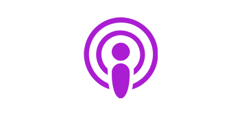 podcase - _0000_Podcast-Emblem