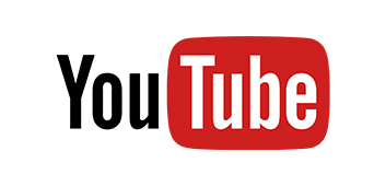podcase - _0001_Logo_of_YouTube_(2015-2017).svg
