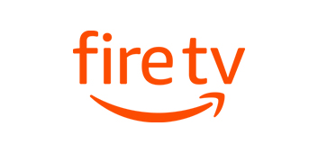 podcase - _0002_Amazon_Fire_TV_logo_(New)