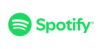 podcase - _0003_Spotify_Full_Logo_RGB_Green