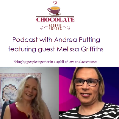 Melissa-Griffiths-e1602739753923